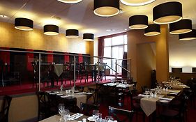 Royal Clifton Hotel